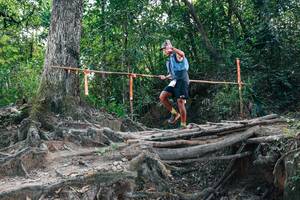 BIB: 
                            <button type="button" onclick="openModal(27807974)" class="btn btn-primary btn-sm float-right btn-popup" data-toggle="modal" data-target=".modal-high-quality">
                        <i class="fas fa-shopping-cart"></i> Add to Cart
                    </button>
                                            <button type="button" onclick="isThisMe(27807974, true)" class="btn btn-success btn-sm float-right btn-popup btn-isme hidden" data-toggle="tooltip" data-placement="bottom" title="นี่คือรูปของคุณใช่ไหม คลิกที่นี่เพื่อเอาเข้าอัลบั้ม">
                        <i class="fas fa-plus"></i> Add to album
                    </button>
                    <button type="button" onclick="isThisMe(27807974, false)" class="btn btn-warning btn-sm float-right btn-popup btn-isnotme hidden">
                        <i class="fas fa-ban"></i> Remove from album
                    </button>